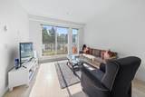 10603 140 Street - Photo 6