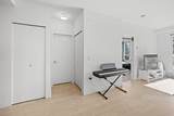 10603 140 Street - Photo 7