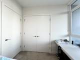 6383 Mckay Avenue - Photo 11