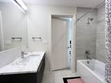 6383 Mckay Avenue - Photo 12