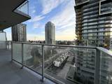 6383 Mckay Avenue - Photo 15