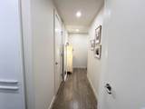 6383 Mckay Avenue - Photo 17