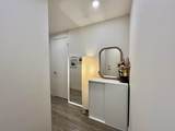6383 Mckay Avenue - Photo 18