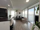 6383 Mckay Avenue - Photo 2