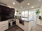 6383 Mckay Avenue - Photo 3