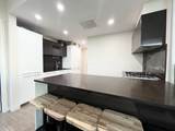 6383 Mckay Avenue - Photo 4