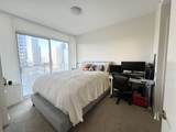 6383 Mckay Avenue - Photo 5