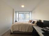6383 Mckay Avenue - Photo 6