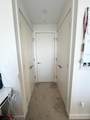 6383 Mckay Avenue - Photo 7