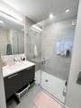 6383 Mckay Avenue - Photo 8