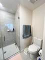 6383 Mckay Avenue - Photo 9