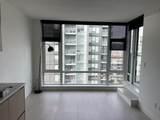 8800 Hazelbridge Way - Photo 2