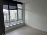 8800 Hazelbridge Way - Photo 3