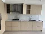 8800 Hazelbridge Way - Photo 4