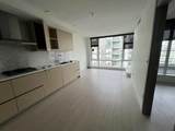 8800 Hazelbridge Way - Photo 5