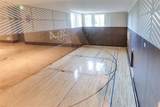 8800 Hazelbridge Way - Photo 6
