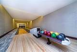 8800 Hazelbridge Way - Photo 7