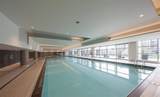 8800 Hazelbridge Way - Photo 8