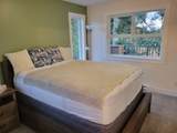 2565 Campbell Avenue - Photo 10