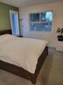 2565 Campbell Avenue - Photo 11