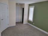 2565 Campbell Avenue - Photo 12