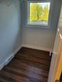 2565 Campbell Avenue - Photo 13