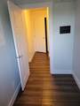 2565 Campbell Avenue - Photo 14