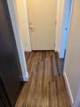 2565 Campbell Avenue - Photo 15