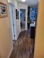 2565 Campbell Avenue - Photo 16