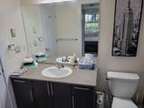 2565 Campbell Avenue - Photo 17