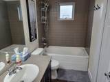 2565 Campbell Avenue - Photo 18