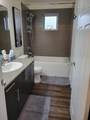 2565 Campbell Avenue - Photo 19