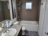 2565 Campbell Avenue - Photo 20