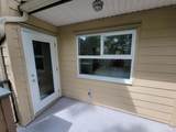 2565 Campbell Avenue - Photo 21