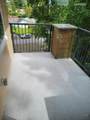 2565 Campbell Avenue - Photo 22
