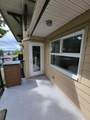 2565 Campbell Avenue - Photo 23