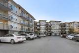 2565 Campbell Avenue - Photo 3
