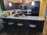 2565 Campbell Avenue - Photo 5