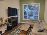 2565 Campbell Avenue - Photo 6