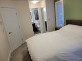 2565 Campbell Avenue - Photo 8