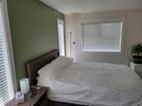2565 Campbell Avenue - Photo 9