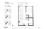 599 Dansey Avenue - Photo 1