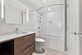 570 Emerson Street - Photo 11
