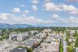 570 Emerson Street - Photo 14