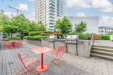 570 Emerson Street - Photo 16