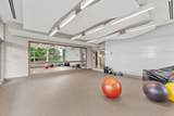 570 Emerson Street - Photo 19