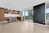 570 Emerson Street - Photo 2