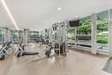570 Emerson Street - Photo 20