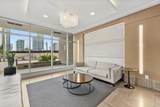 570 Emerson Street - Photo 21