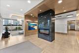 570 Emerson Street - Photo 22